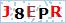Click Refresh verification code