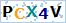 Click Refresh verification code