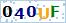 Click Refresh verification code