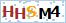 Click Refresh verification code