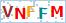Click Refresh verification code