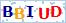 Click Refresh verification code