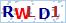 Click Refresh verification code