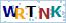 Click Refresh verification code