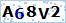 Click Refresh verification code