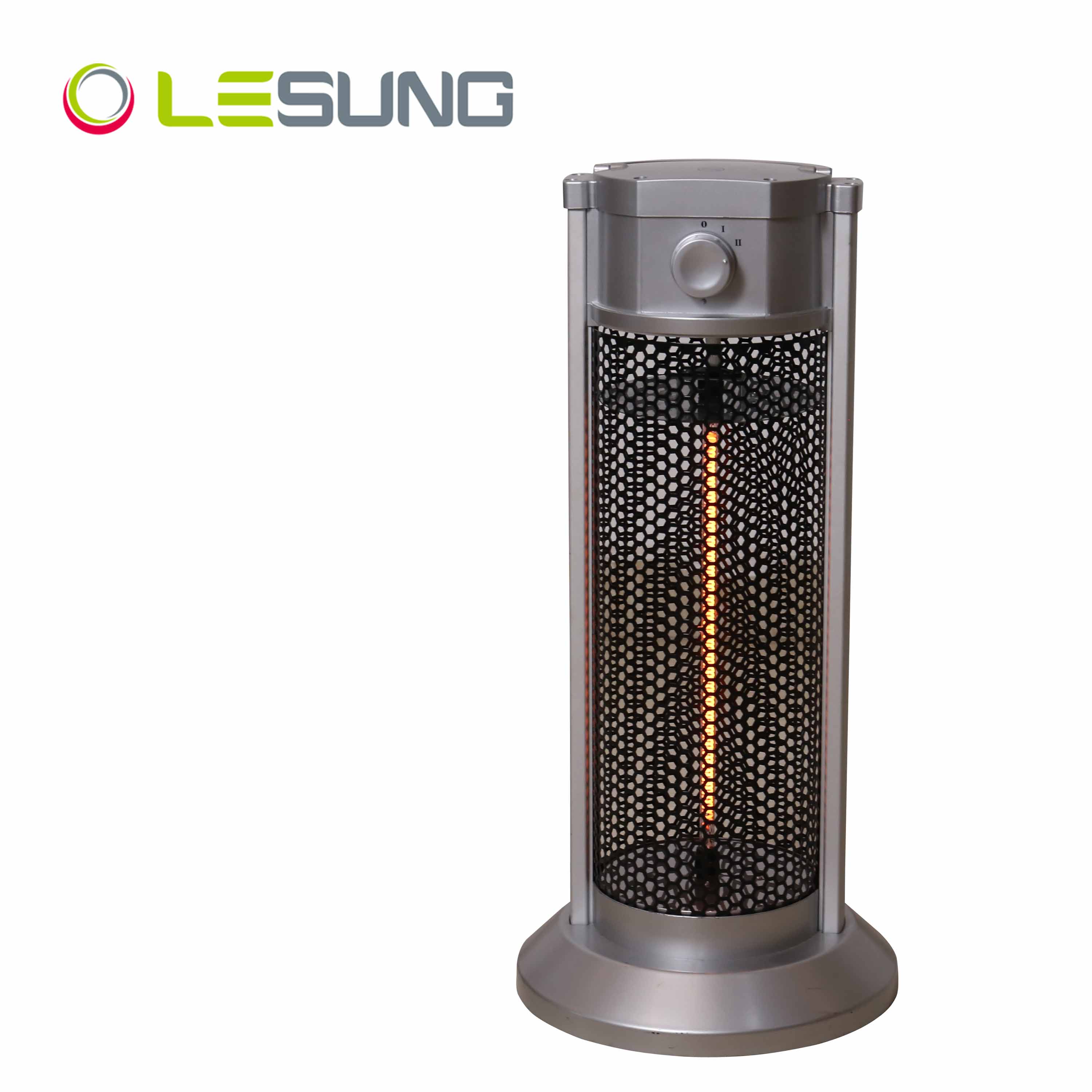 Which Electric Heater is good?