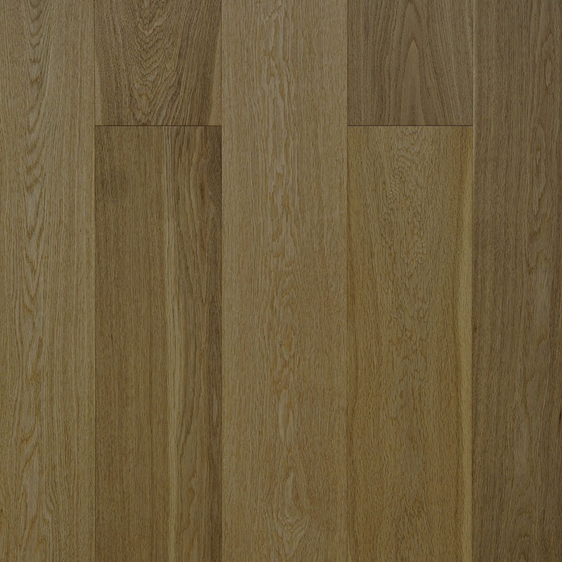 jd2107-oak-multilayer-engineered-wood-flooring_710422.jpg