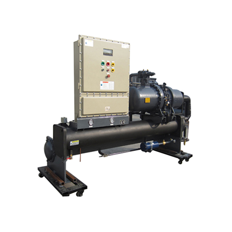 explosion-proof-chiller_746136.jpg