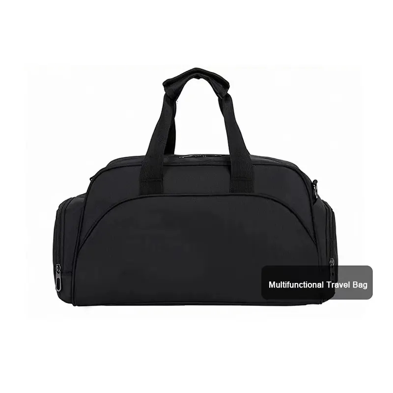 multifunctional-travel-bag_632969.webp.jpg