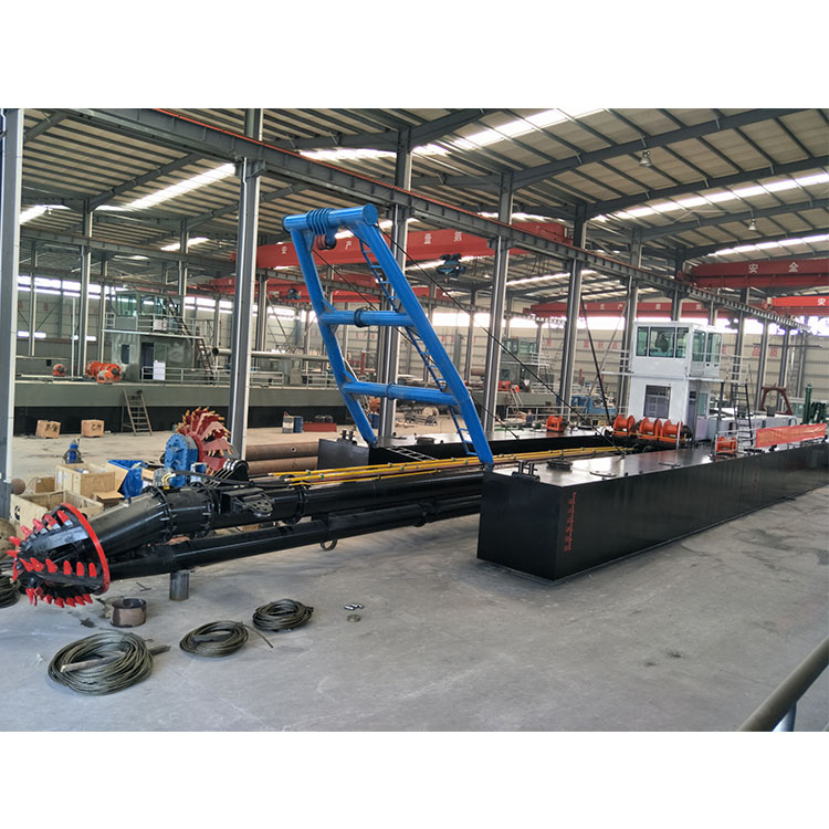 20inch-cutter-suction-dredger_557607.jpg