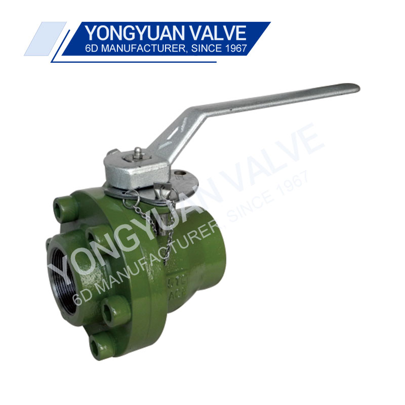 threaded-ball-valve-bloted-body_923729.jpg