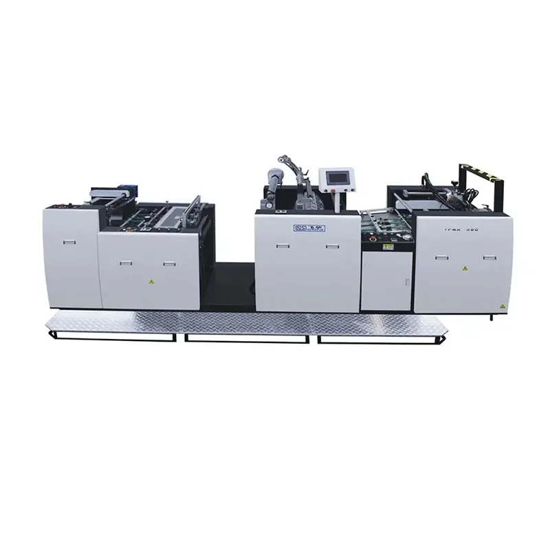 automatic-single-face-laminating-machine_659470.webp.jpg
