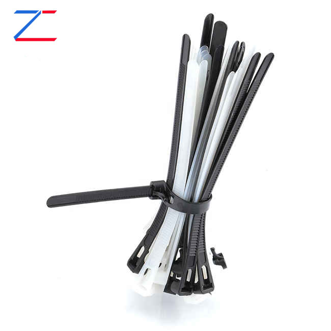 releasable-cable-ties_226282.jpg