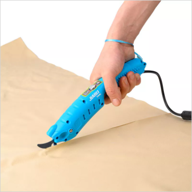 scissors.png
