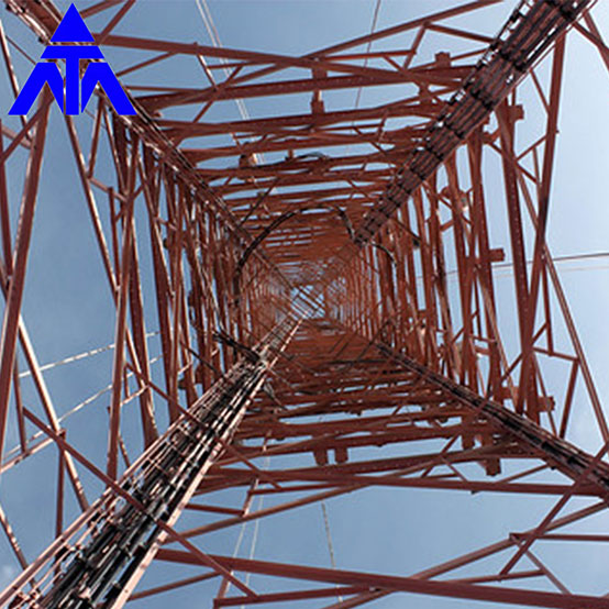 1-angle-steel-tower_1916210.jpg