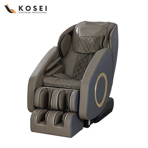 3d-full-body-massage-chair_1218699.jpg