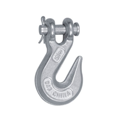 clevis-grab-hook_1792589.jpg