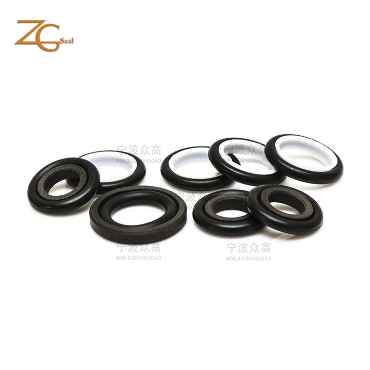 step-seal-glyd-ring-rubber-o-ring_171935.jpg