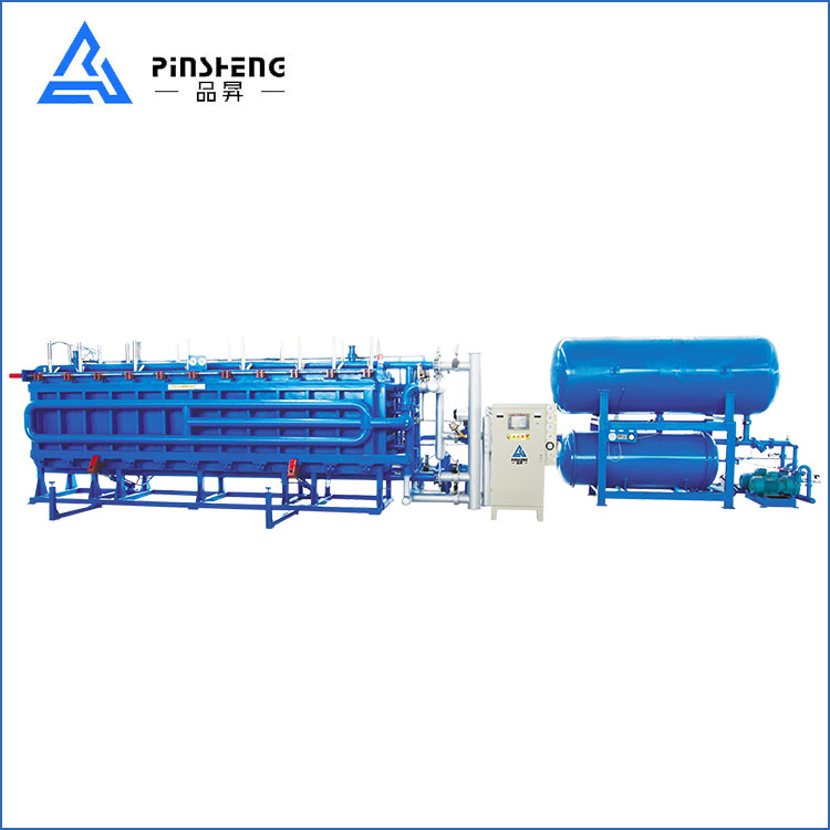 thermocol-eps-block-molding-machine_805253.jpg