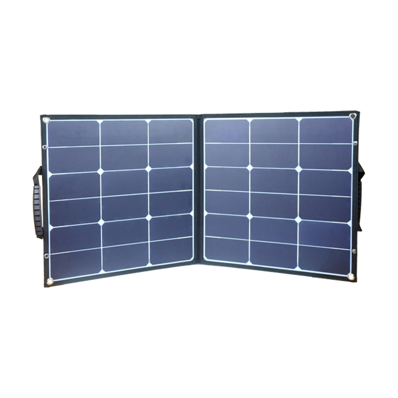 100w-portable-and-foldable-solar-panel-charger_323771.jpg