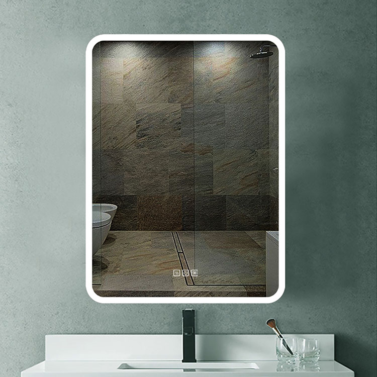 frameless-rectangle-led-bathroom-mirror1_1259794.jpg