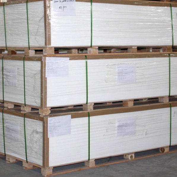 low-density-pvc-free-foam-board_1579324.jpg