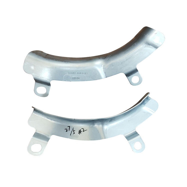 auto-ring-corner-plate_131528.jpg