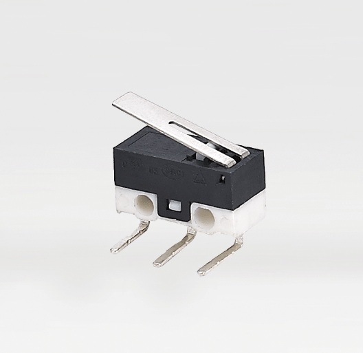 micro-switch-for-pos-machines_130378.jpg