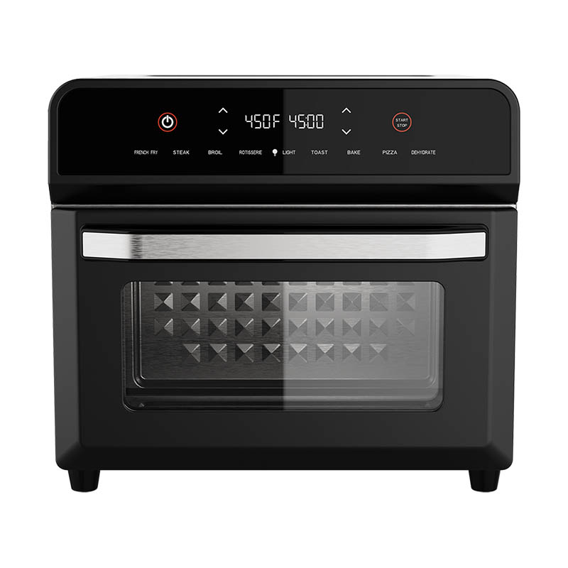 hysapientia-25l-large-capacity-digital-display-black-air-fryer-oven_135758.jpg
