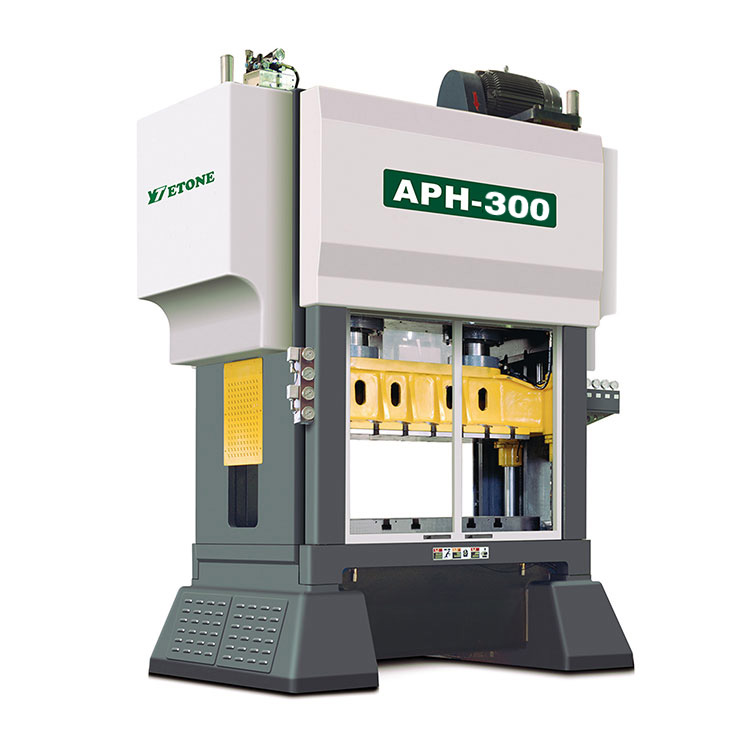 1motor-punching-machine_1753882.jpg