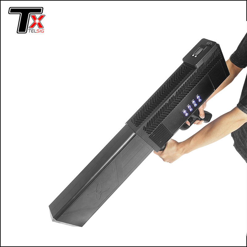 1-solid-latest-anti-drone-uav-gun-8-band-200w-signal-jammer--1117100.jpg