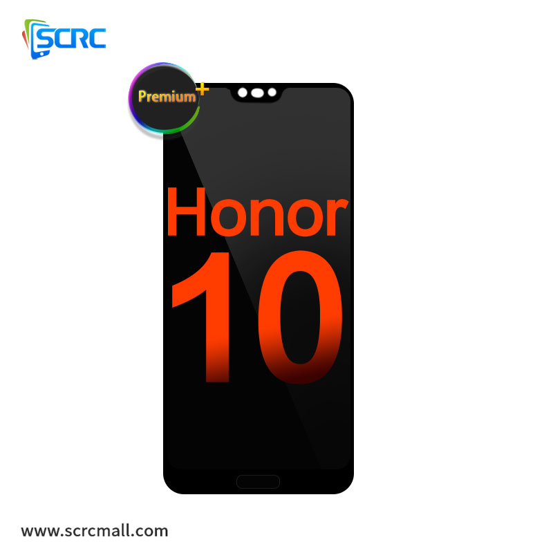 huawei-lcd-and-touch-screen-honor-10_1106434.jpg