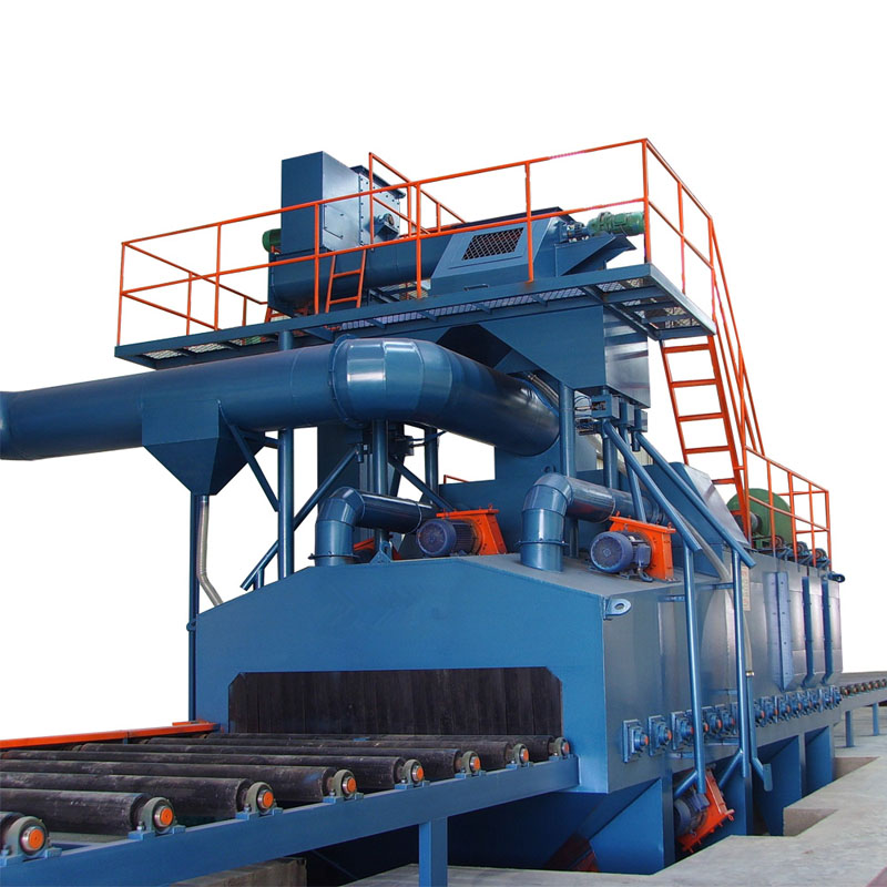 steel-plate-shot-blasting-machine--1-_156466.jpg