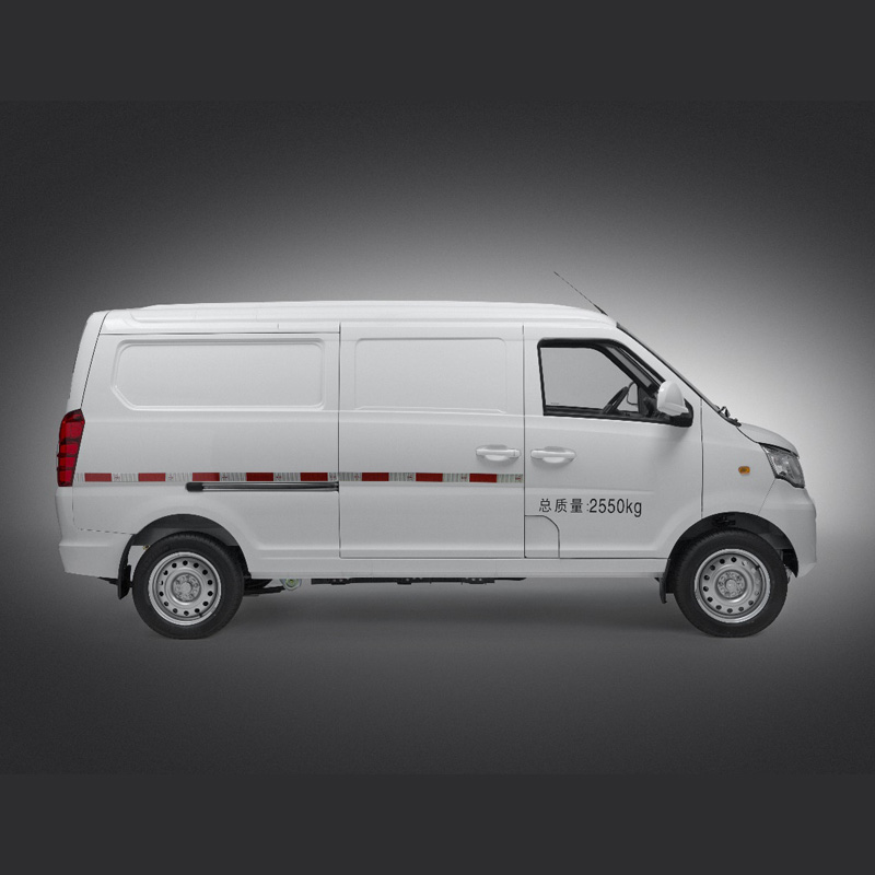 electric-minivan--6-_1108491.jpg