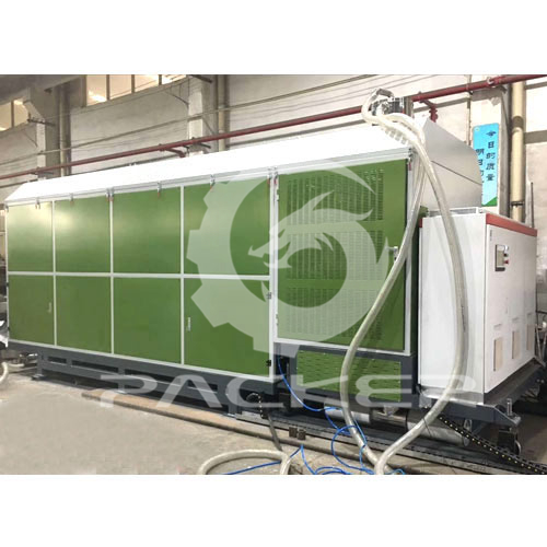 plastic-pet-flakes-dryer-machine-1-2337436_2224668.jpg