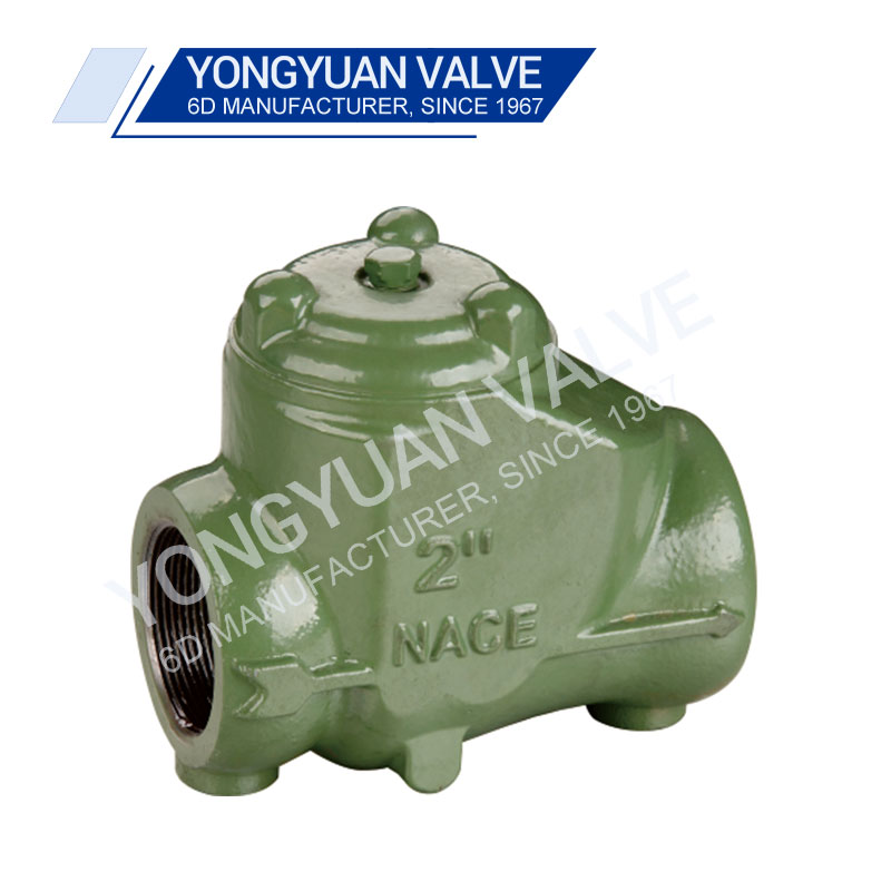 1-female-npt-ball-check-valve-1384257.jpg