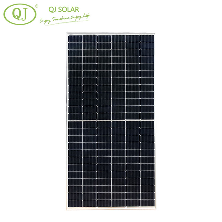 Key features and details about monocrystalline solar PV panels