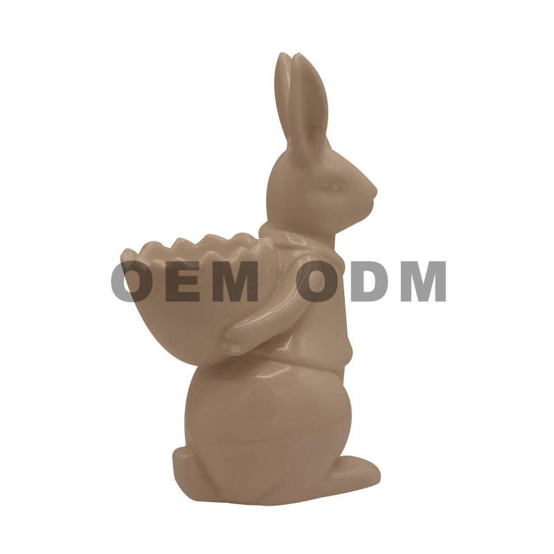 Considerations related to ceramic decoration