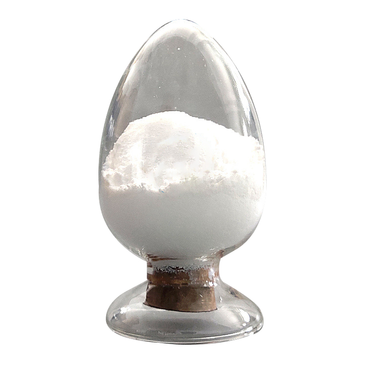 Characteristics and Applications of Nano Barium Titanate Powder