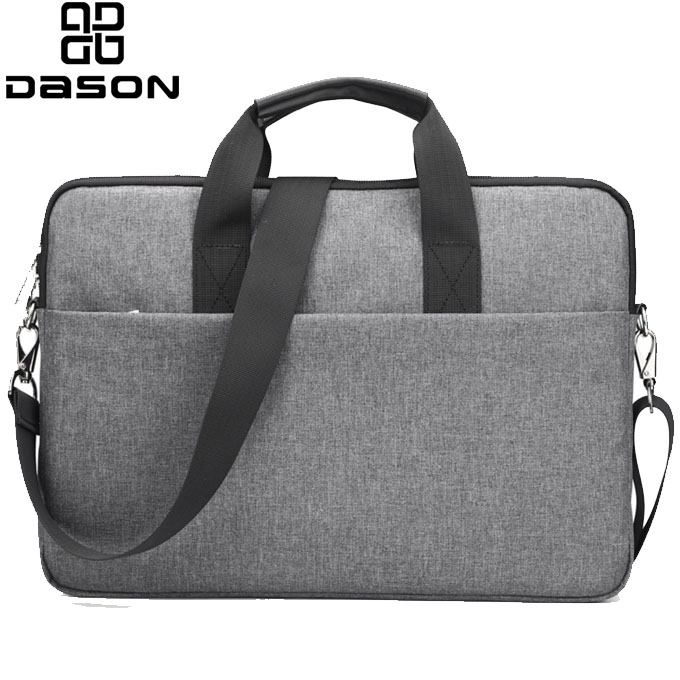Key Features of Macbook Carry Sleeve