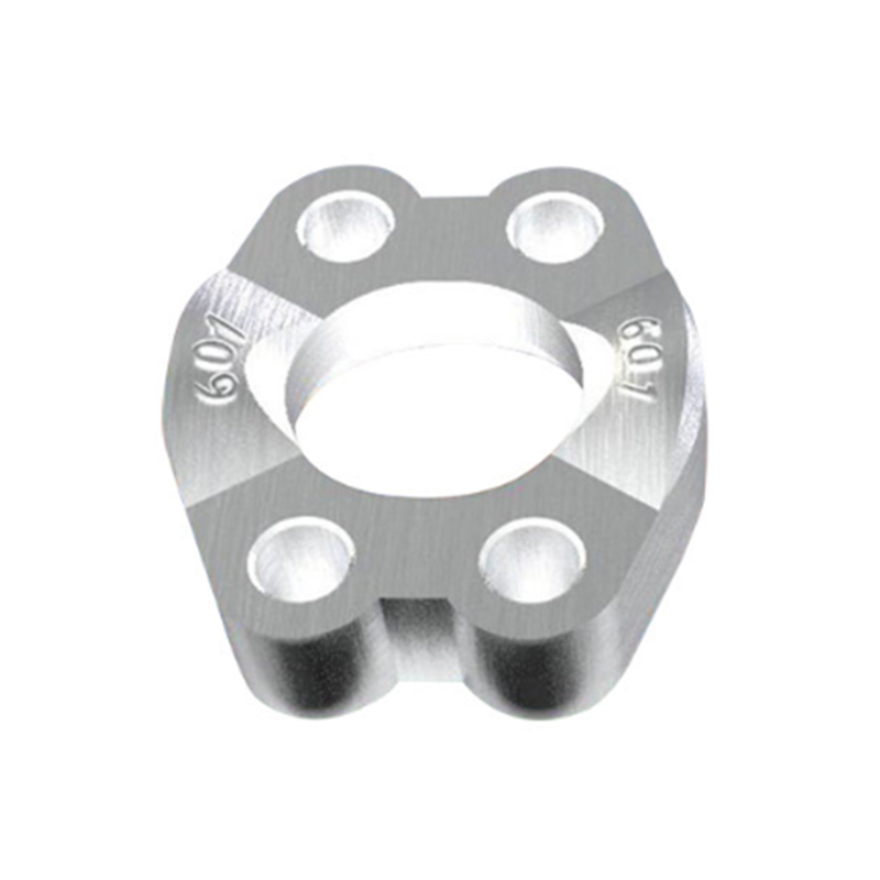 Overview of SAE Split Flanges