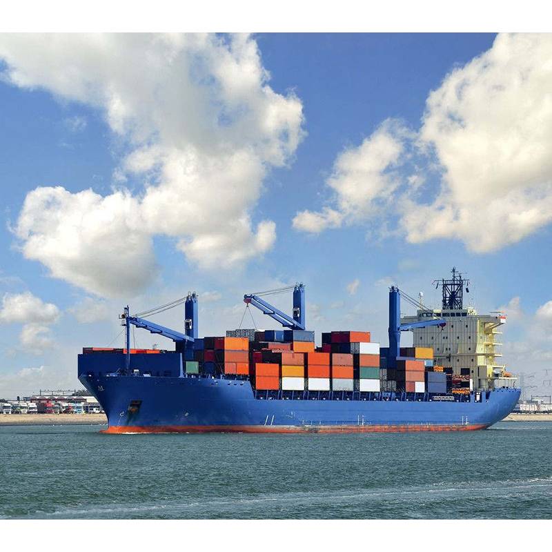 Key Points about Ocean Shipping Services to Cotonou Benin