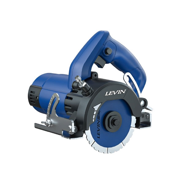 Detailed description of Aluminum Sawing Machine