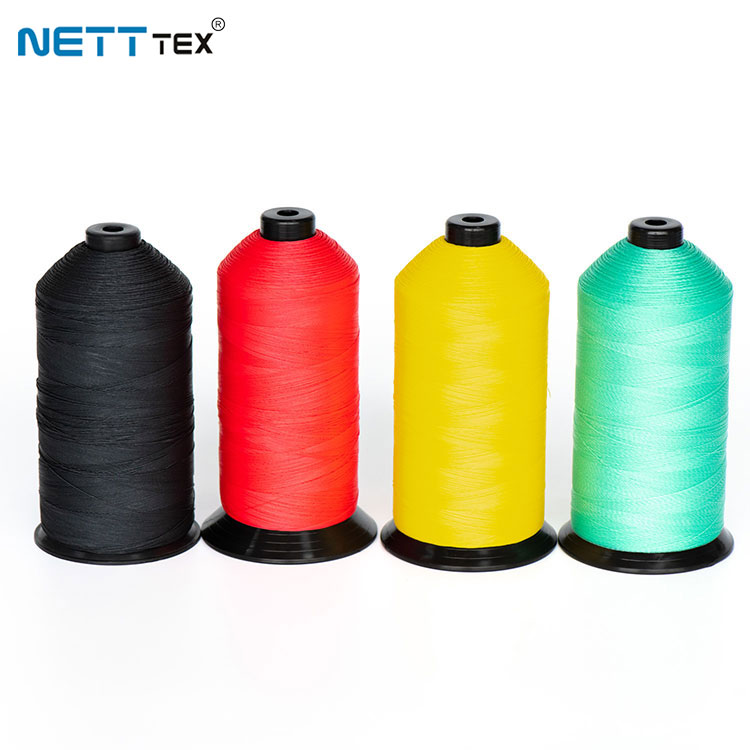 Benefits of PTFE Sewing Thread