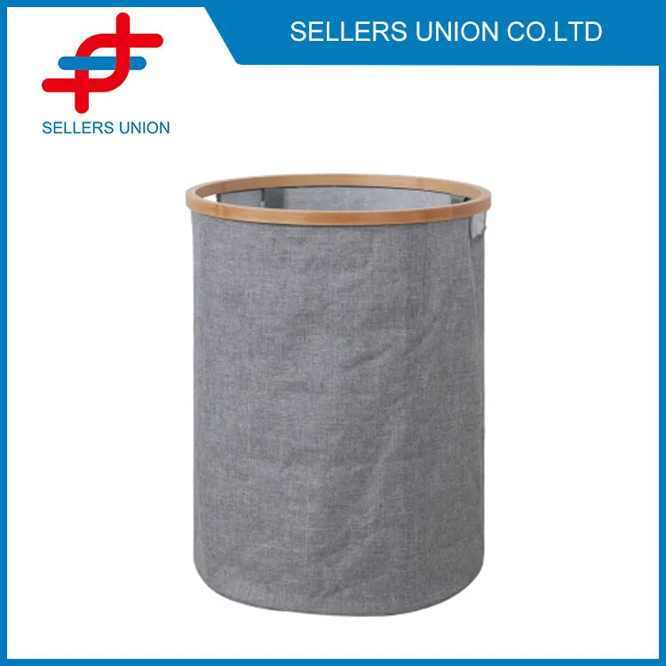Information about Foldable Laundry Baskets