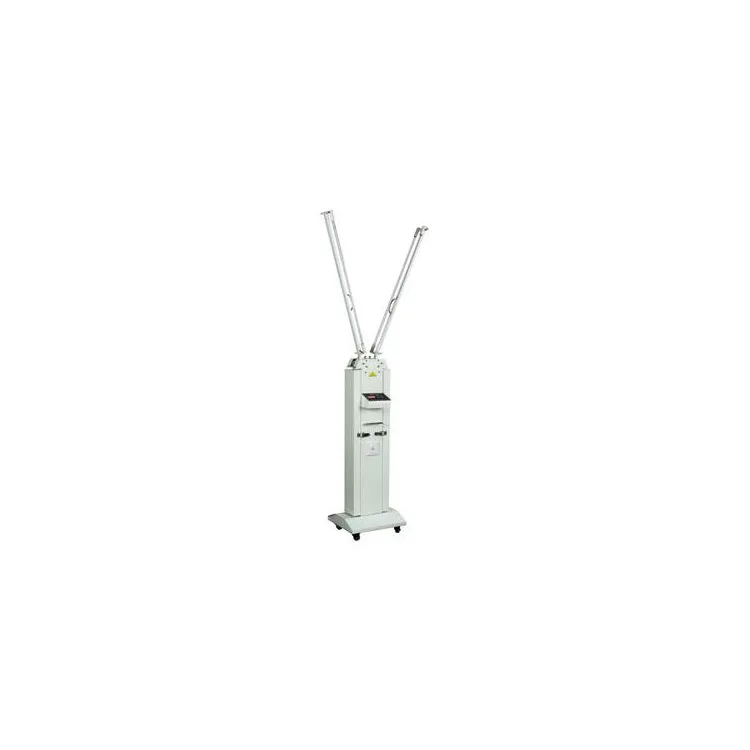 Information about Hospital Medical UV Room Sterilizers