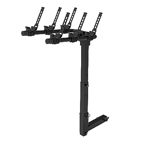 Hitch Rear Bike Carriers Rack: Your Ultimate Guide to Hassle-Free Bike Transport