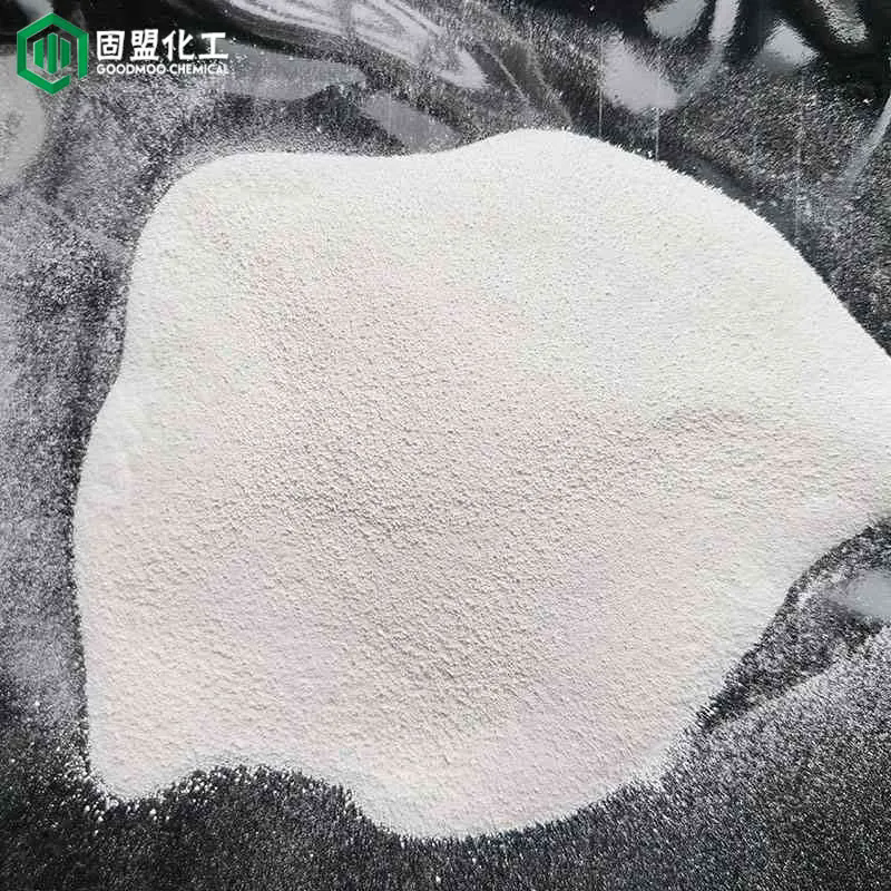 Ethyl Cellulose: A Versatile Polymer Transforming Industries