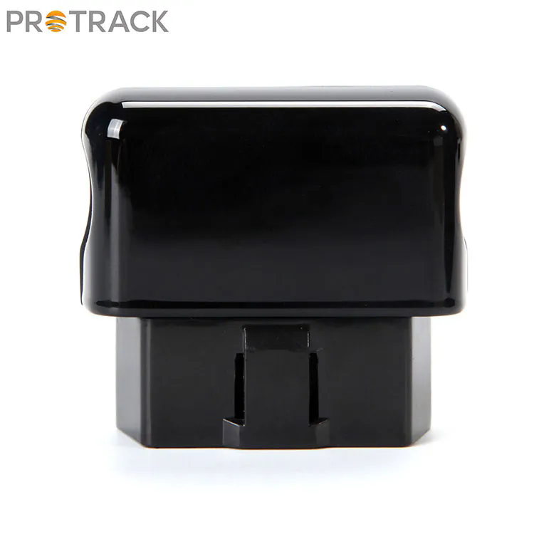 The Ultimate Guide to OBD Trackers for All Cars: Enhancing Vehicle Monitoring and Performance