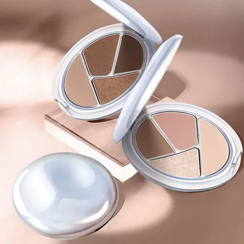 Unlocking Flawless Skin: The Ultimate Guide to Cream Foundation